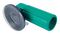 5499000 - GU10 Halogen Bulb Remover