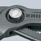 87 01 125 - 5" (125mm) Cobra® High-Tech Water Pump Pliers