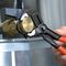 87 01 125 - 5" (125mm) Cobra® High-Tech Water Pump Pliers
