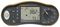 FLUKE 1662 UK - 500V Multifunction Electrical Installation Tester