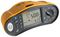 FLUKE 1664 FC UK - 500V Multifunction Electrical Installation Tester with Continuity and Fluke Connect