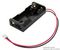 2271 - 2x AAA Battery Cage with JST Connector for micro:bit