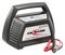 1001-0014-UK - Lead Acid Battery Charger for 6-24V SLA Batteries