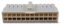 39-01-2245... - Connector Housing, Mini-Fit Jr. 5557, Socket, 24 Ways, 4.2 mm
