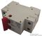 ISO63-2 - 2 Pole Mainswitch Isolator, 63A, 230V AC