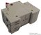 ISO63-2 - 2 Pole Mainswitch Isolator, 63A, 230V AC