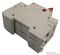 ISO100-2 - 2 Pole Mainswitch Isolator, 100A, 230V AC