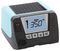 WT 1 - 95W Soldering Station Power Supply for WT1 Station