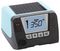 WT 1H - Soldering Station Power Supply for Weller WT1H, 150W