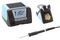 WT 1013 - 95W Soldering Station, 50 - 450°C Temp. Range