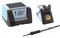WT 1010 - 95W Soldering Station, 100 - 450°C Temp. Range