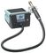 WTHA 1 - 900W Hot Air Station, 600°C