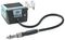 WTHA 1 - 900W Hot Air Station, 600°C