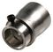 TNA - Hot Air Station Nozzle Adaptor