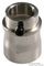 TNA - Hot Air Station Nozzle Adaptor