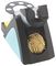 WSR 200 - Safety Rest, for Weller WTP 90 Soldering Iron