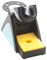 WSR 201 - Soldering Iron Safety Rest