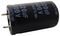 MCKLZ400M221N40Y - Electrolytic Capacitor, 220 µF, 400 V, ± 20%, Snap-In, 2000 hours @ 105°C