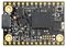 TINYTILE - Intel Curie Module Development Board