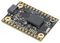 TINYTILE - Intel Curie Module Development Board
