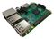 RPI2-MODB-V1.2 - Raspberry Pi 2 Model B v1.2 Board