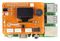 CLOUDIO-SMRTDEV-R-V1 - Cloudio SMART Development Board