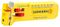 40024 - 0.12mm - 0.4mm Wire Stripper