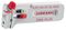 40055 - 0.25mm Wire Stripper