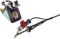 0051318399 - 80W DSX 80 Desoldering Set with WDH 30 Rework Station