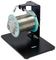 SD1000 - Solder Reel Dispenser