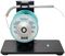 SD1000 - Solder Reel Dispenser