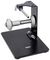 SD1000 - Solder Reel Dispenser