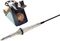 WXP 200 + WDH 31 - Soldering Iron & Stand Set 24V 200W 450°C
