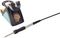 WXP120 + WDH 10 - Soldering Iron & Stand Set 120W 24V 450°C