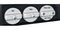 WXR 3031 - 3-Channel Rework Station