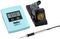 WSM 1C (UK + EU) - 230V 40W Portable & Rechargeable Soldering Station