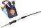 WX 2020 - Soldering Station with 2 x WXP120 Solder Irons & 2 x Safety Rests 120W 550°C