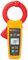 FLUKE-369 FC - Clamp Meter, Auto, 61mm, 60A, 5 Digit