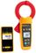 FLUKE-369 FC - Clamp Meter, Auto, 61mm, 60A, 5 Digit