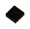 DRV8837CDSGT - Low Voltage Motor Driver, Half Bridge, 1.8V to 7V Supply, 11V 1A, WSON-8