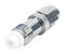 ADAPT/FMEF/SMAM - FME Socket to SMA Plug Adaptor