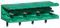 CTBP9558/4AO - 7.62mm Horizontal Terminal Block Header, 4-Pole