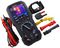 DM284 - 1000V AC/DC True RMS Digital Multimeter with Thermal Imager