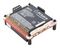 PI_JUICE - PiJuice Uninterruptible Power Supply Board for Raspberry Pi