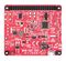 PI_JUICE - PiJuice Uninterruptible Power Supply Board for Raspberry Pi
