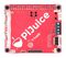 PI_JUICE - PiJuice Uninterruptible Power Supply Board for Raspberry Pi