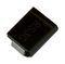 S1A - Standard Recovery Diode, 50 V, 1 A, Single, 1.1 V, 30 A
