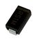 S1B+ - Standard Recovery Diode, 100 V, 1 A, Single, 1.1 V, 30 A