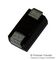 S1B+ - Standard Recovery Diode, 100 V, 1 A, Single, 1.1 V, 30 A