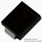SS26+ - Schottky Rectifier, 60V, 2A, Single, DO-214AA (SMB), 2 Pins, 700mV